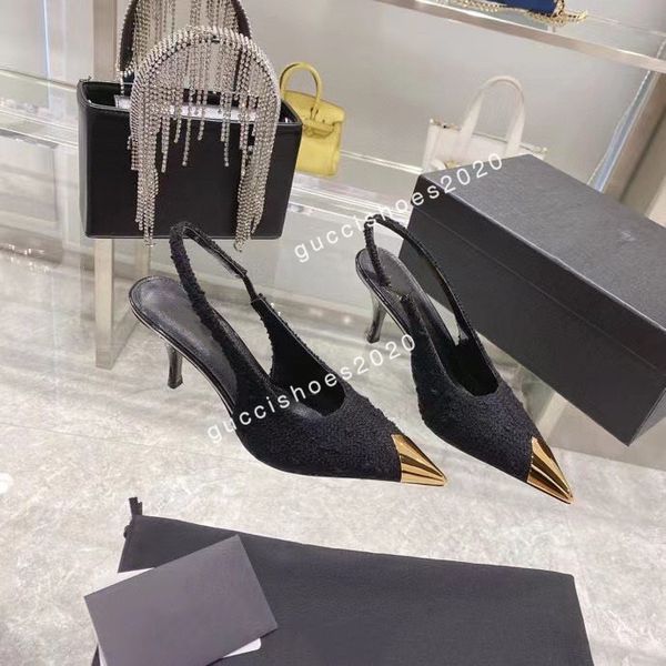 dress shoes women pumps triangle mid-heel slingback sandals luxurys designers shoe high heels sandales espadrilles espadrille, Black;red
dress shoes women pumps triangle mid-heel slingback sandals luxurys designers shoe high heels sandales espadrilles espadrille, Black;red