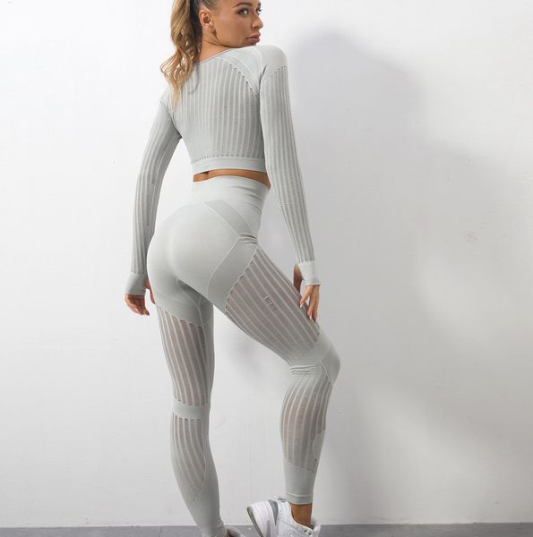 yoga sportswear womens styles outfit tracksuits sets for woman active suit shorts leggings fitness gym teach wear tracksuit designs outdoor, Gray
yoga sportswear womens styles outfit tracksuits sets for woman active suit shorts leggings fitness gym teach wear tracksuit designs outdoor, Gray