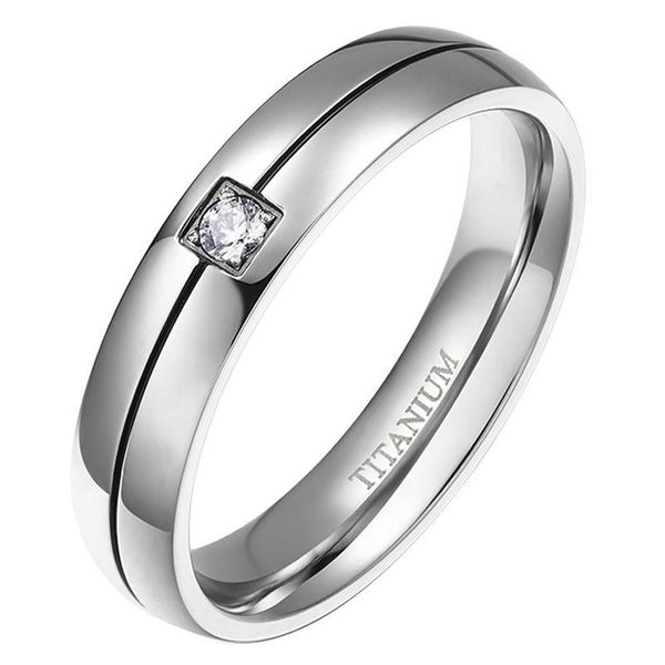 men's titanium silver color ring with cubic zirconia wedding jewelry usa size for valentine's day gift bague homme rings, Slivery;golden
men's titanium silver color ring with cubic zirconia wedding jewelry usa size for valentine's day gift bague homme rings, Slivery;golden