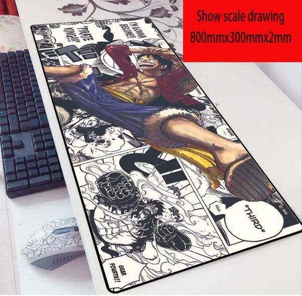 mouse pads & wrist rests anime one piece gaming pad pc mousepad with lock edge game keyboard computer mat large manga rubber
mouse pads & wrist rests anime one piece gaming pad pc mousepad with lock edge game keyboard computer mat large manga rubber