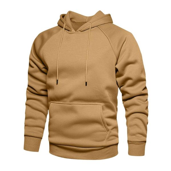 hoodies men harajuku sweatshirt long sleeve hoodie hooded pullover blouse with pocket clothes male oversize sportswear men's & sweatsh, Black
hoodies men harajuku sweatshirt long sleeve hoodie hooded pullover blouse with pocket clothes male oversize sportswear men's & sweatsh, Black