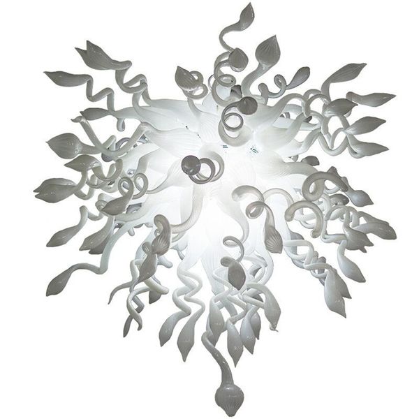 hand-blown glass crystal chandelier led art pendant lamps white w80x100cm indoor lighting modern living room decoration
hand-blown glass crystal chandelier led art pendant lamps white w80x100cm indoor lighting modern living room decoration