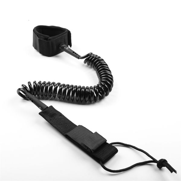 surfboard paddleboard foot rope safety sup rotatable telescopic surfboard loop water ski accessories
surfboard paddleboard foot rope safety sup rotatable telescopic surfboard loop water ski accessories