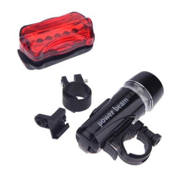 bike front rear light set led headlight taillight night cycling bicycle lamp kit lights
bike front rear light set led headlight taillight night cycling bicycle lamp kit lights