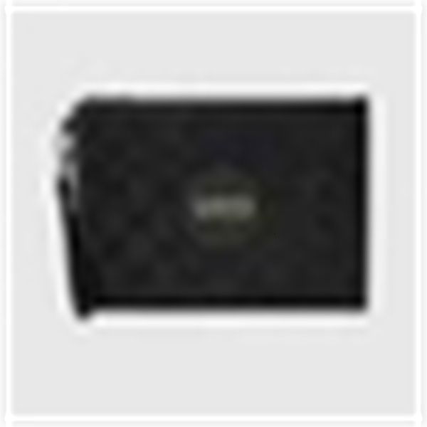 belt brand clutches designer luxury mini 625598 the evening grid clutch bumbags long pouches wallet chain bags wallets purse vlfz, Black;red
belt brand clutches designer luxury mini 625598 the evening grid clutch bumbags long pouches wallet chain bags wallets purse vlfz, Black;red