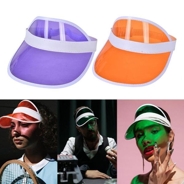 wide brim hats multifunctional useful fishing camping sun visor anti-crack breathable for girl, Blue;gray
wide brim hats multifunctional useful fishing camping sun visor anti-crack breathable for girl, Blue;gray