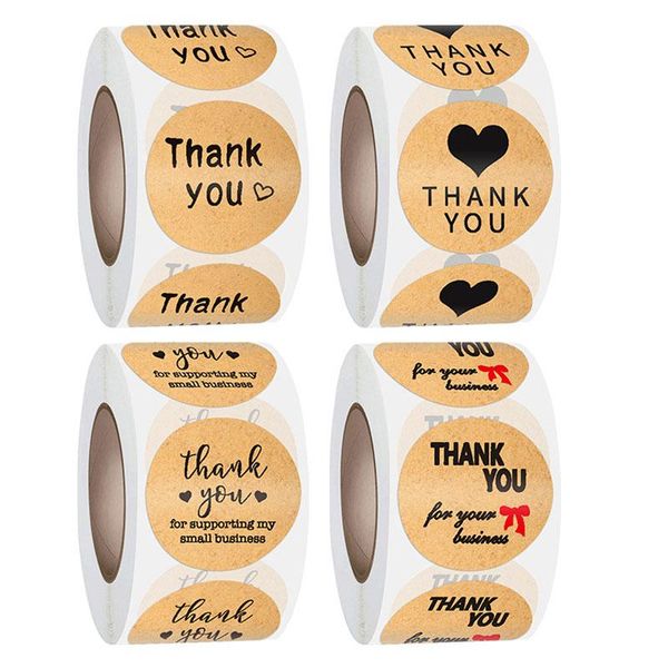 gift sealing stickers 500pcs thank you love design diary scrapbooking festival birthday party decorations labels wrap
gift sealing stickers 500pcs thank you love design diary scrapbooking festival birthday party decorations labels wrap