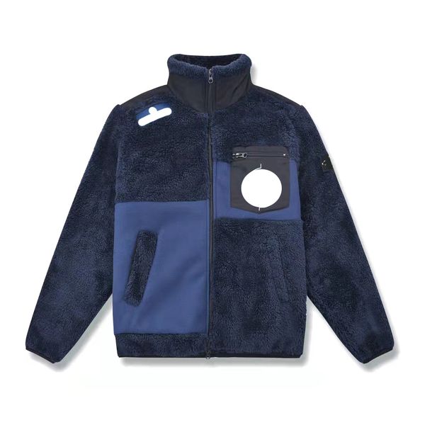 faux fur jackets coats stoney brand viking winter feature style multi-pocket design plush warm woman men's lovers cptoney island, Black;brown
faux fur jackets coats stoney brand viking winter feature style multi-pocket design plush warm woman men's lovers cptoney island, Black;brown