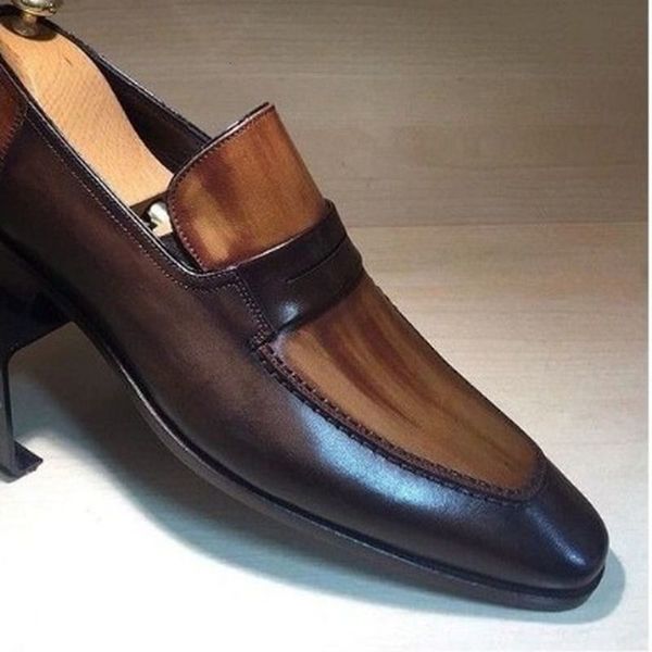 dress shoes sapatos masculinos de couro pu, calçados casuais para homens, sapatos brogue, botas tornozelo vintage primavera ha098 060p, Black
dress shoes sapatos masculinos de couro pu, calçados casuais para homens, sapatos brogue, botas tornozelo vintage primavera ha098 060p, Black