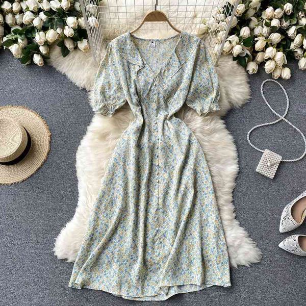 casual dresses holiday beachwear printed summer dress women casual button vintage es short sleeve beach bohemian floral maxi ladie, Black;gray
casual dresses holiday beachwear printed summer dress women casual button vintage es short sleeve beach bohemian floral maxi ladie, Black;gray
