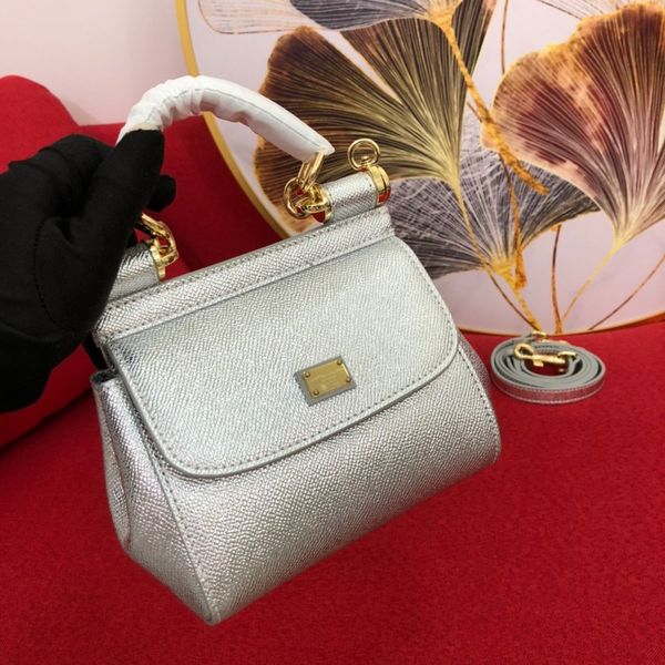 designer luxury handbags purses mini gold leather handbag satchel ladies fashion dinner bags shoulder bag
designer luxury handbags purses mini gold leather handbag satchel ladies fashion dinner bags shoulder bag