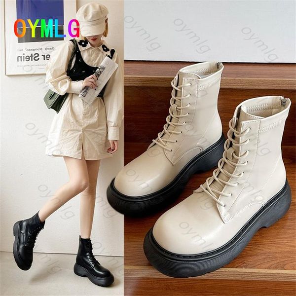 boots female british style 2021 autumn street shooting single are thin and thick-soled short women shoes, Black
boots female british style 2021 autumn street shooting single are thin and thick-soled short women shoes, Black
