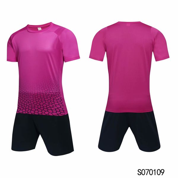 s070115-3customized service diy soccer jersey kit breathable custom personalized services school team any club football shirt, Black;yellow
s070115-3customized service diy soccer jersey kit breathable custom personalized services school team any club football shirt, Black;yellow