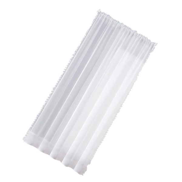 shower curtains child bedroom window drape decorative creative living room sheer curtain
shower curtains child bedroom window drape decorative creative living room sheer curtain
