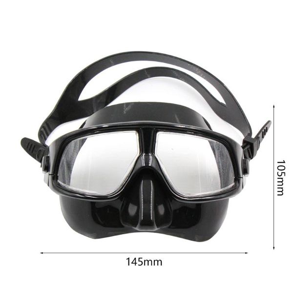 diving masks 1pc swimming mask goggles scuba silicone iving snorkeling underwater salvage parts
diving masks 1pc swimming mask goggles scuba silicone iving snorkeling underwater salvage parts