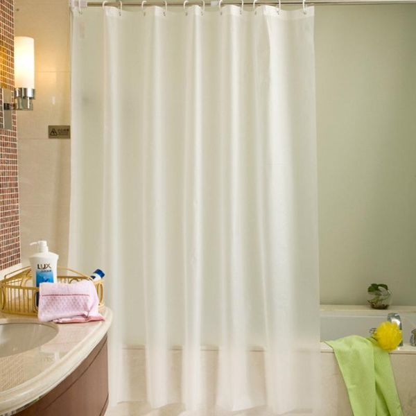 shower curtains clear curtain waterproof dust-proof bath liner with hook mildew proof peva bathtub screens bathroom supplies
shower curtains clear curtain waterproof dust-proof bath liner with hook mildew proof peva bathtub screens bathroom supplies