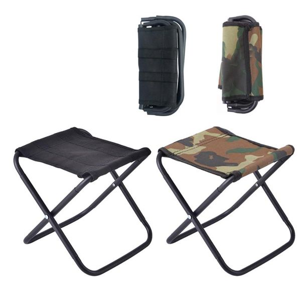fishing accessories portable lightweight folding stool outdoor camping barbecue travel chair collapsible seats hiking
fishing accessories portable lightweight folding stool outdoor camping barbecue travel chair collapsible seats hiking