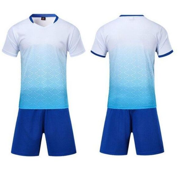 team soccer jersey men pantaloncini da football short sportswear running clothes purpleivory army green black white orange gold beige kdd 09
team soccer jersey men pantaloncini da football short sportswear running clothes purpleivory army green black white orange gold beige kdd 09