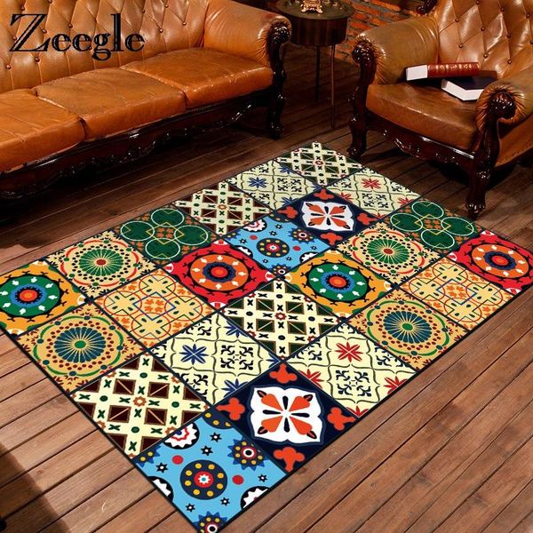 carpets zeegle living room carpet anti-slip office chair floor mats soft for children kids rugs bedroom bedside rug
carpets zeegle living room carpet anti-slip office chair floor mats soft for children kids rugs bedroom bedside rug