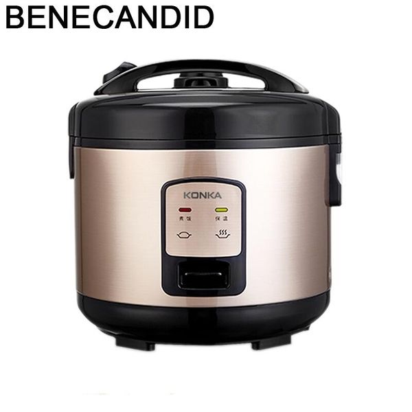 rice cookers olla arrocera heated travel pote marmita mini container de electrodomestico panela eletrica food warmer arroz cooker
rice cookers olla arrocera heated travel pote marmita mini container de electrodomestico panela eletrica food warmer arroz cooker