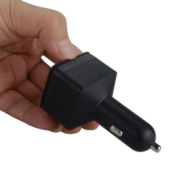 car gps & accessories mini hvt001 charger gsm tracker compact and stylish design listen-in dual charging port sos call gsm850/900/1800/1900m
car gps & accessories mini hvt001 charger gsm tracker compact and stylish design listen-in dual charging port sos call gsm850/900/1800/1900m