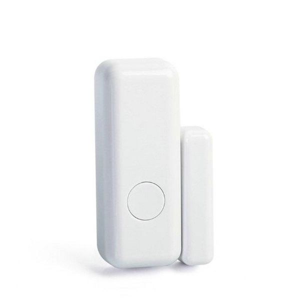 smart home control 433 mhz anti-thief wireless door window magnetic sensor linkage alarm system accessories detector portable sensors
smart home control 433 mhz anti-thief wireless door window magnetic sensor linkage alarm system accessories detector portable sensors