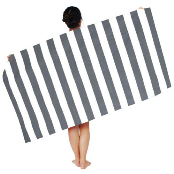 towel quick dry lightweight sand for beach travel swim pool camping outdoors and sports towel, 90x170cm
towel quick dry lightweight sand for beach travel swim pool camping outdoors and sports towel, 90x170cm