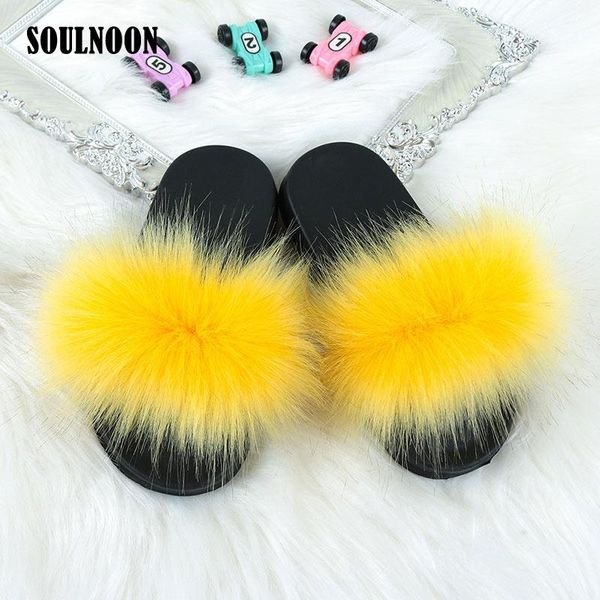 slipper fur slippers for kids faux shoes children flat fluffy home girls indoor furry slides child fashion plush flip flops, Black;grey
slipper fur slippers for kids faux shoes children flat fluffy home girls indoor furry slides child fashion plush flip flops, Black;grey