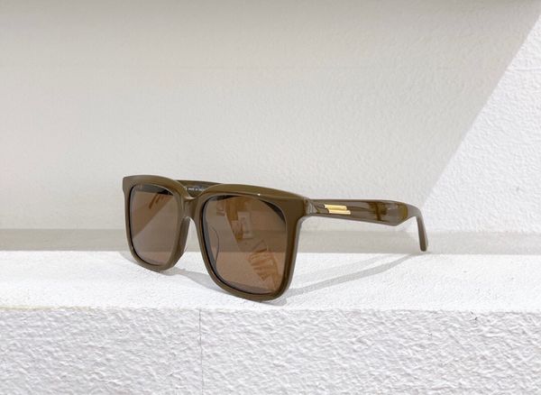 75% off outlet store online 2021 new trend sunglasses street fashion cool style, simple and generous, White;black
75% off outlet store online 2021 new trend sunglasses street fashion cool style, simple and generous, White;black