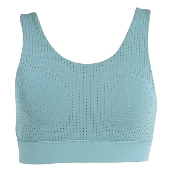 gym clothing 1pc women tube camisole with chest pad crop sports waistcoat, White;black
gym clothing 1pc women tube camisole with chest pad crop sports waistcoat, White;black