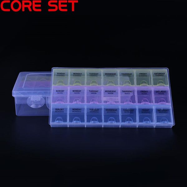 tool box electronic plastic toolbox powdered alcohol casket smd smt components screw component storage organizers
tool box electronic plastic toolbox powdered alcohol casket smd smt components screw component storage organizers