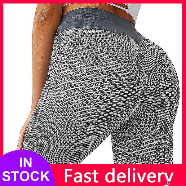 running pants high waist yoga pant seamless fitness women leggings fashion patchwork print elastic push up ankle length, Black;blue
running pants high waist yoga pant seamless fitness women leggings fashion patchwork print elastic push up ankle length, Black;blue