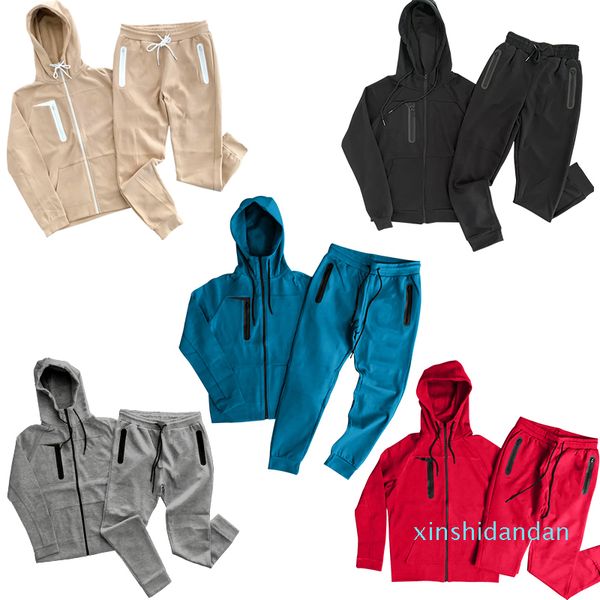 designer hooded hoodies tracksuits logo print mens casual street leisure fashion streetwear pullover sweatshirts long sleeves coat and pants, Gray
designer hooded hoodies tracksuits logo print mens casual street leisure fashion streetwear pullover sweatshirts long sleeves coat and pants, Gray