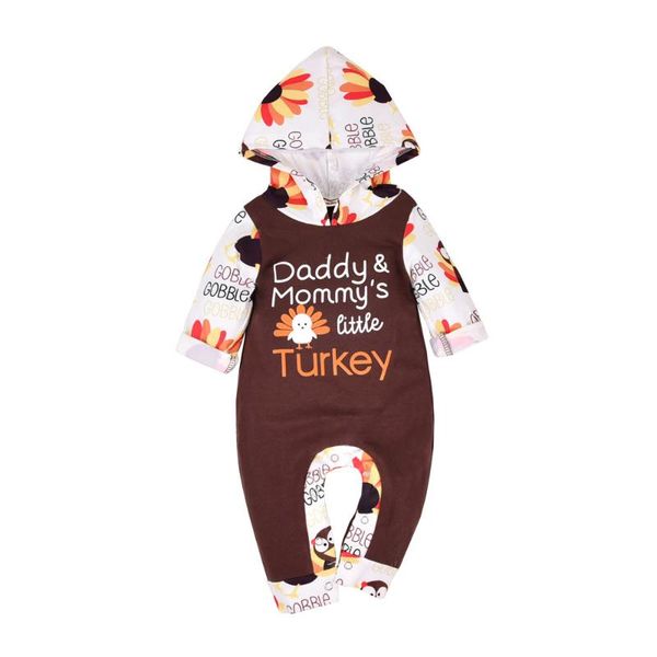 infant baby boy girl romper 2021 thanksgiving turkey long sleeve jumpsuit autumn fashion letter hooded costume jumpsuits, Blue
infant baby boy girl romper 2021 thanksgiving turkey long sleeve jumpsuit autumn fashion letter hooded costume jumpsuits, Blue