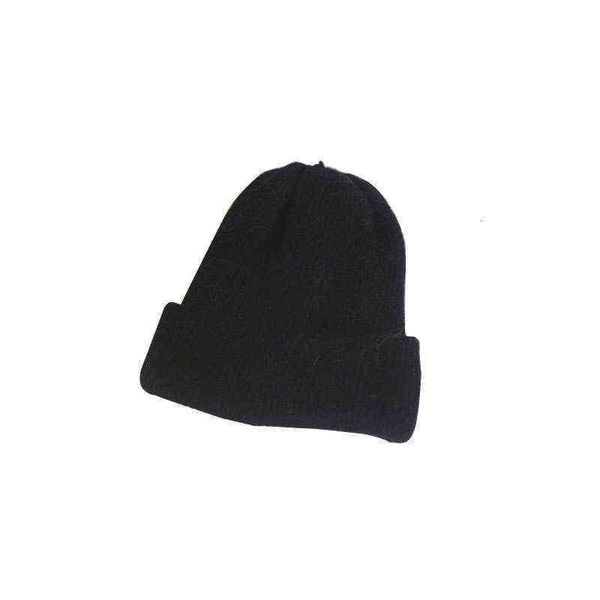 hat girl winter pure rabbit hair wool hat korean version versatile simple warm knitting cap student ear protection man, Blue;gray
hat girl winter pure rabbit hair wool hat korean version versatile simple warm knitting cap student ear protection man, Blue;gray