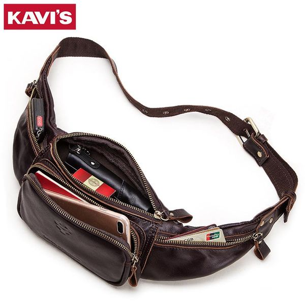 brand cowhide genuine leather waist bag men male packs belt loops travel mobile phone holder pouch purse bags
brand cowhide genuine leather waist bag men male packs belt loops travel mobile phone holder pouch purse bags