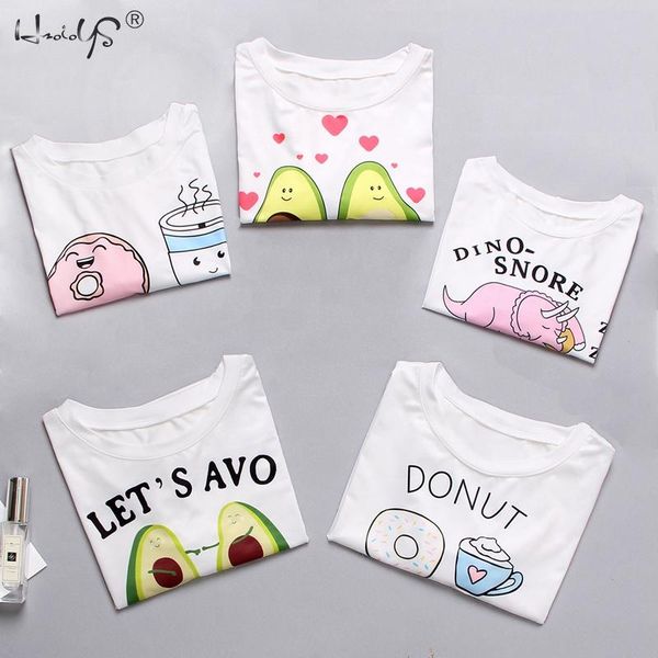 2021summer women sleepwear cartoon print tshirt and heart elastic waist shorts casual pajama set round neck short sleeve home wear, Black;red
2021summer women sleepwear cartoon print tshirt and heart elastic waist shorts casual pajama set round neck short sleeve home wear, Black;red