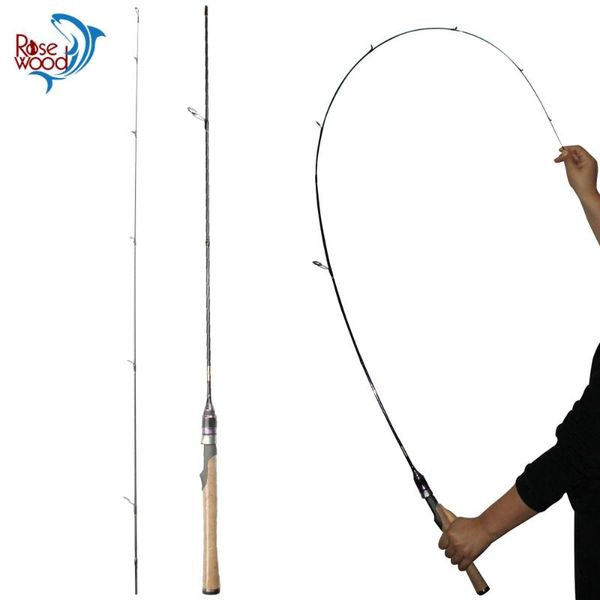 rosewood ultra light 1.8m 6-feet trout spin rod casting solid graphite fishing portable 1-7g, 2-4lb travel pole boat rods
rosewood ultra light 1.8m 6-feet trout spin rod casting solid graphite fishing portable 1-7g, 2-4lb travel pole boat rods