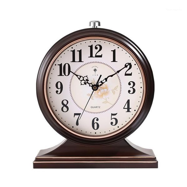 desk & table clocks bedside digital small clock round deskvintage decoration retro relogio de mesa watch ea60zz1
desk & table clocks bedside digital small clock round deskvintage decoration retro relogio de mesa watch ea60zz1