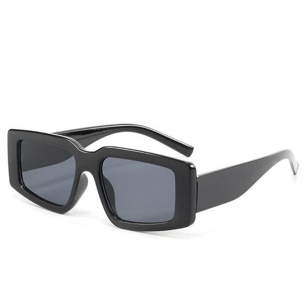 sunglasses small women 2021 female eyewear glasses shades for woman sun, White;black
sunglasses small women 2021 female eyewear glasses shades for woman sun, White;black