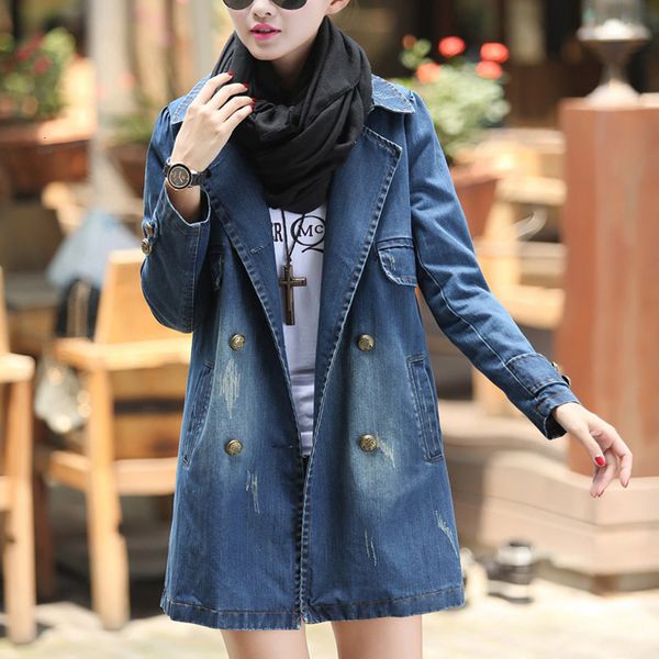 women's trench coats attire long-sleeve jeans, trench coat double breasted blue 6nrx, Tan;black
women's trench coats attire long-sleeve jeans, trench coat double breasted blue 6nrx, Tan;black