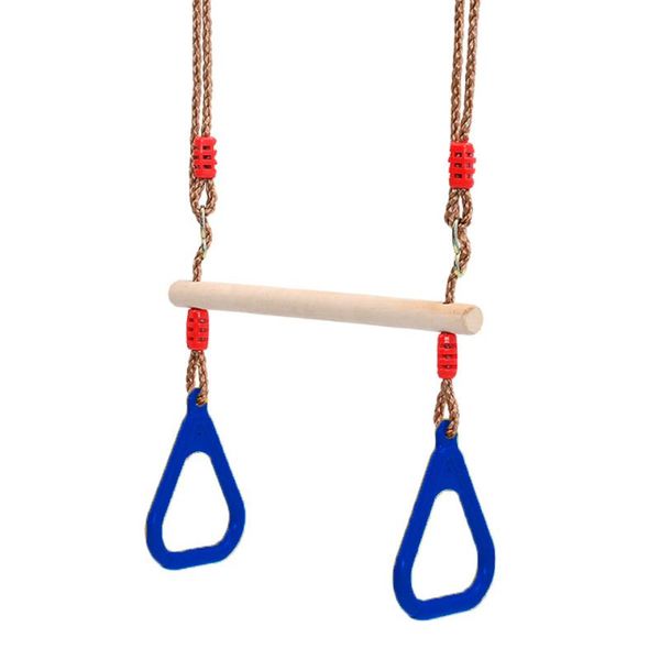 outdoor games & activities children playground flying gym rings swing pull up ring sports indoor
outdoor games & activities children playground flying gym rings swing pull up ring sports indoor