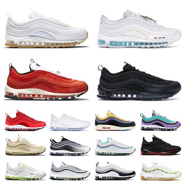 mens womens running shoes cork kaomoji white gum gym red black bullet ghost south beach have a day purple wolf grey metallic gold trainers s
mens womens running shoes cork kaomoji white gum gym red black bullet ghost south beach have a day purple wolf grey metallic gold trainers s