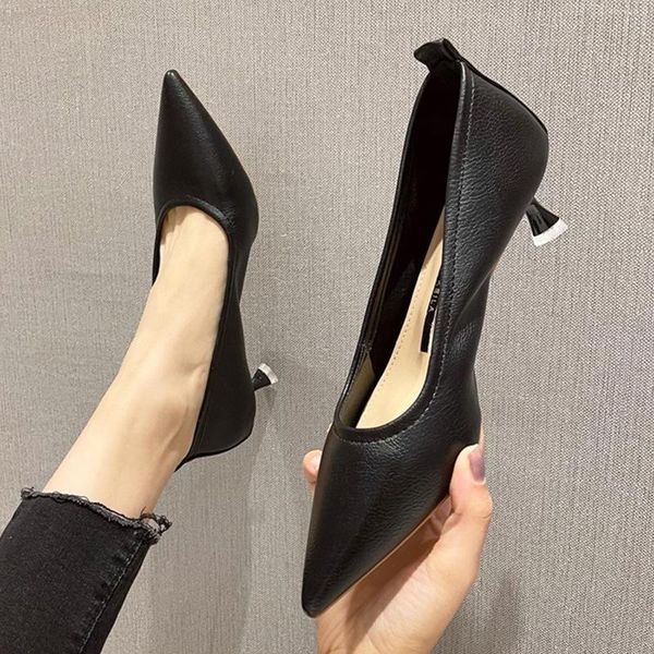 dress shoes pointed toe women pumps fashion high heels black pink white wedding ladies stilettos woman
dress shoes pointed toe women pumps fashion high heels black pink white wedding ladies stilettos woman