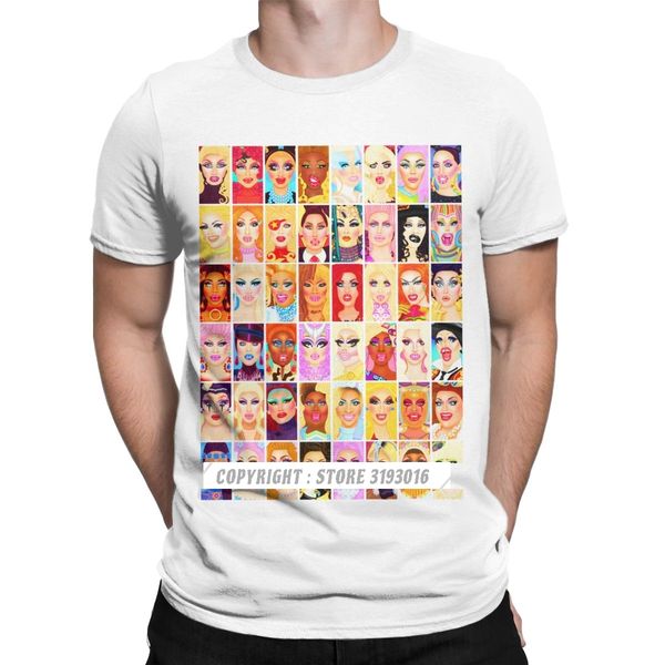 ccccsportdrag queen royalty tshirts for men cotton t-shirts rupauls drag race rupaul rpdr christmas tee shirt mens, Black;yellow
ccccsportdrag queen royalty tshirts for men cotton t-shirts rupauls drag race rupaul rpdr christmas tee shirt mens, Black;yellow