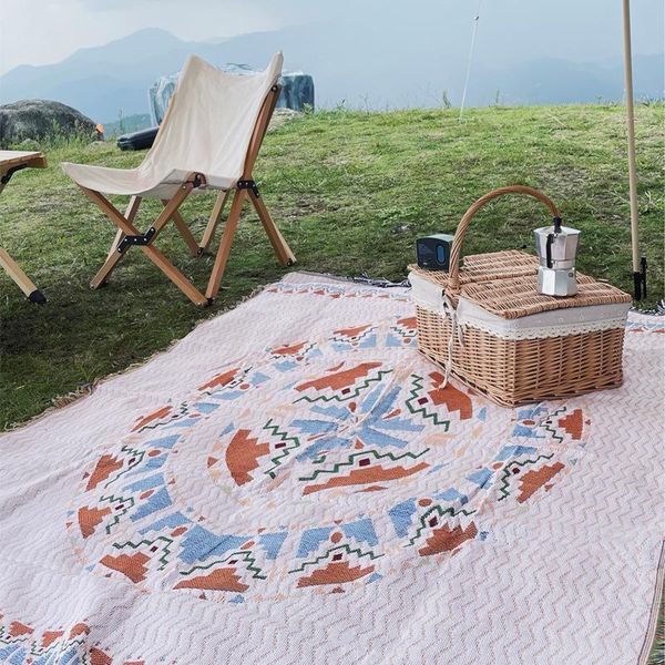 blankets picnic mat ins beach outdoor camping blanket sofa cover bohemia home decoration shawl nap for bad decor
blankets picnic mat ins beach outdoor camping blanket sofa cover bohemia home decoration shawl nap for bad decor