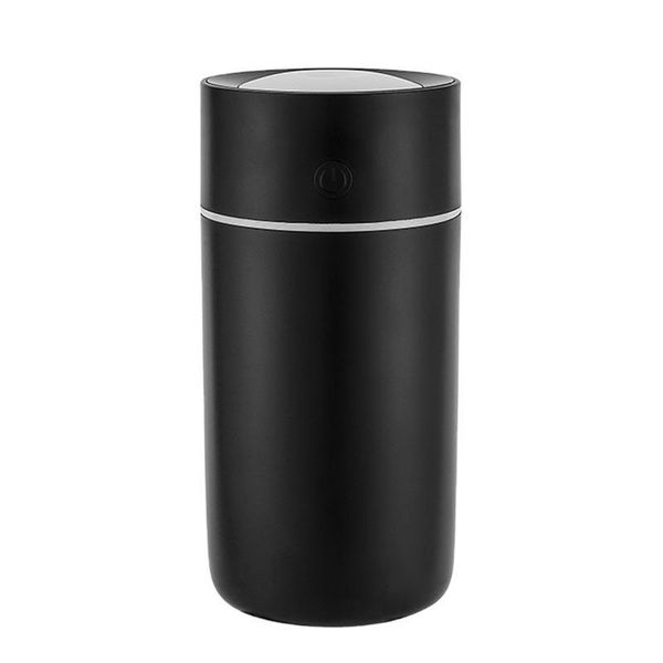 pcs muti color mini air humidifier aroma essential oil diffuser for home car usb fogger mist maker with led night lamp freshener
pcs muti color mini air humidifier aroma essential oil diffuser for home car usb fogger mist maker with led night lamp freshener