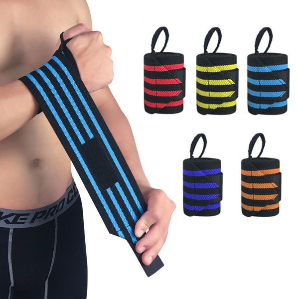 wrist support 1pair adjustable wristband elastic wraps bandages for weightlifting basketball powerlifting breathable, Black;red
wrist support 1pair adjustable wristband elastic wraps bandages for weightlifting basketball powerlifting breathable, Black;red