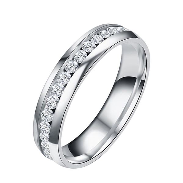 cluster rings strings lights magnetic ladies loss weight stainless steel healthcare slimming finger jewelry healthy stimulating, Golden;silver
cluster rings strings lights magnetic ladies loss weight stainless steel healthcare slimming finger jewelry healthy stimulating, Golden;silver