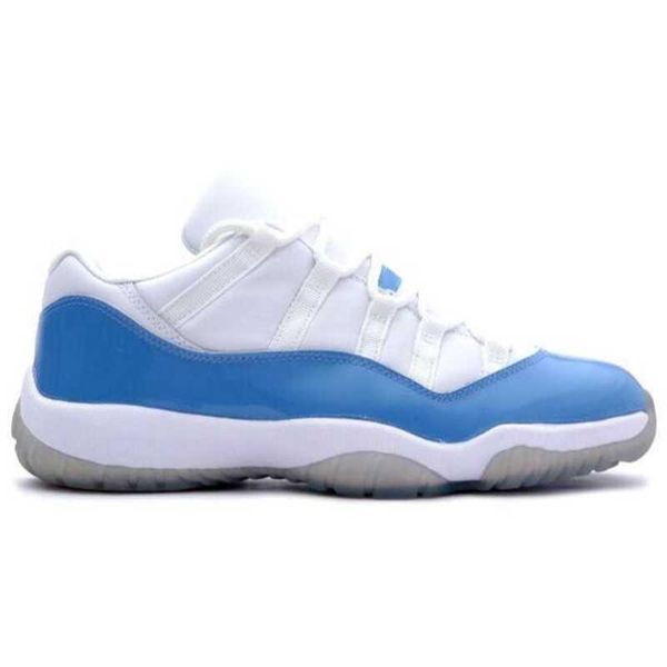 11s low white bred legend blue snakeskin cool grey basketball shoes men women 11 navy gum barons georgetown infrared rose gold sneakerspqa8
11s low white bred legend blue snakeskin cool grey basketball shoes men women 11 navy gum barons georgetown infrared rose gold sneakerspqa8